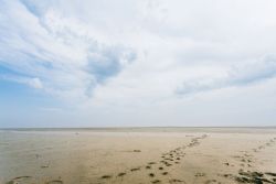 erholen in Wilhelmshaven
