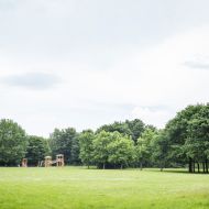 hotel-ankerplatz_fruehsport_01.jpg