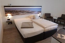 Room 1