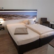 Room 1