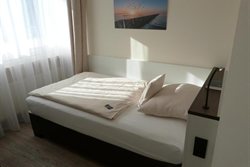 Room 2