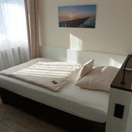 Room 2