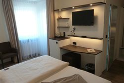 Room 3