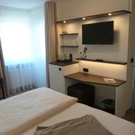 Room 3