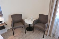 Room 4