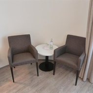 Room 4